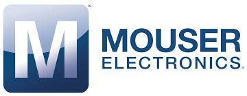 Mouser