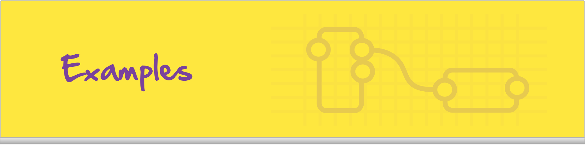 About FlowPaw Banner