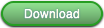 Download FlowPaw User Guide