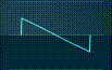crossfade.gif