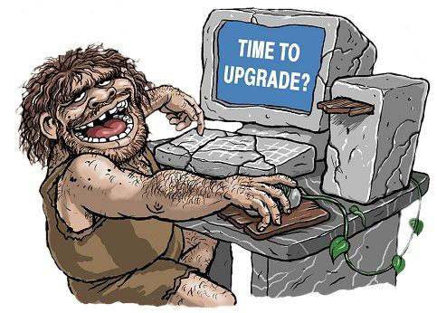 upgrade.png