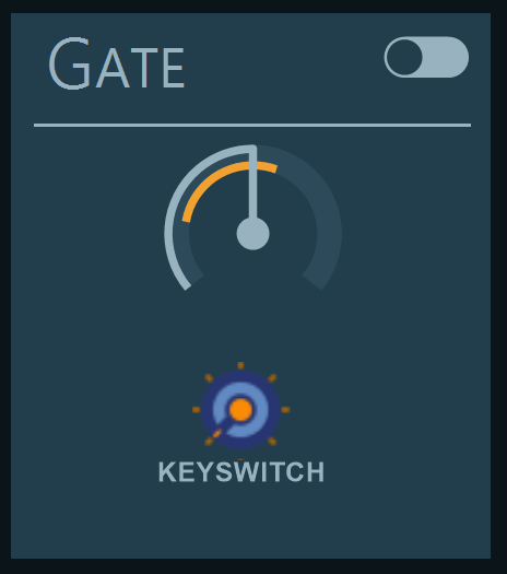 gui_02.png