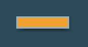 shadow_button.png
