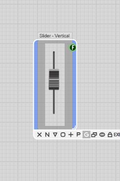 slider picture jpg