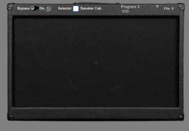 Guitar Cab_1.jpg