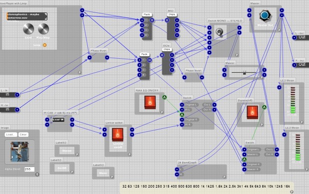 Schematic's