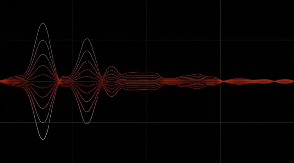 EQ_visualization.jpg