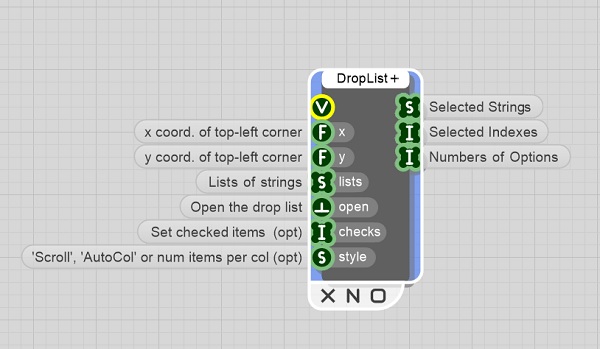 Array_Droplist_mockup.jpg