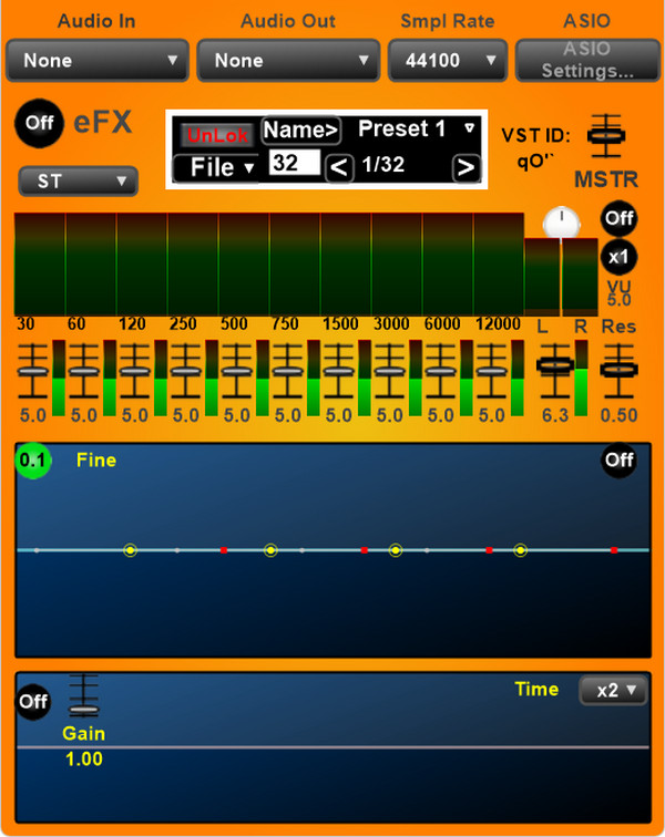 eq10mpxefx.jpg