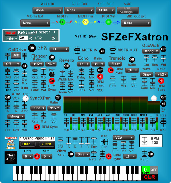 sfzefxatron.jpg