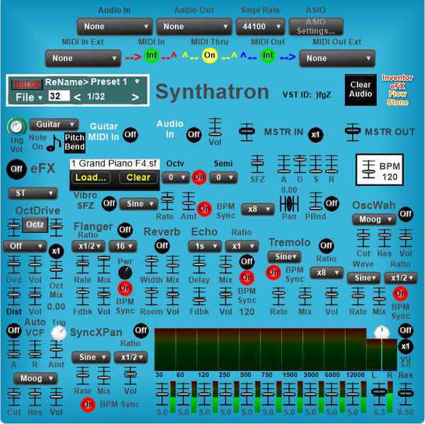 synthatron.jpg