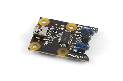 Phidget IR 1055