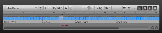 Sequencer