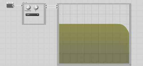 screenshot.png