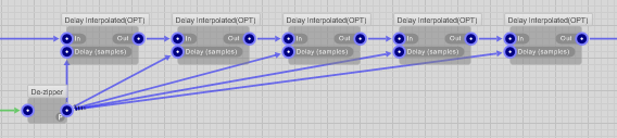 delayLine.png