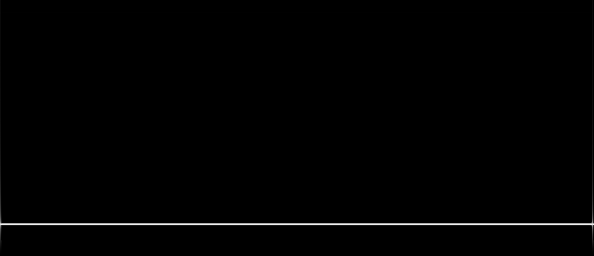 SourceA 1 Partial
