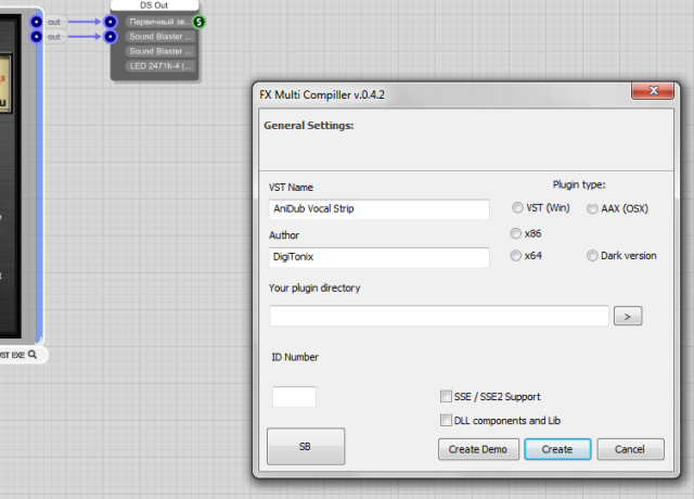 VST Comp Screen.png