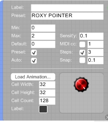screenshot-1.jpg