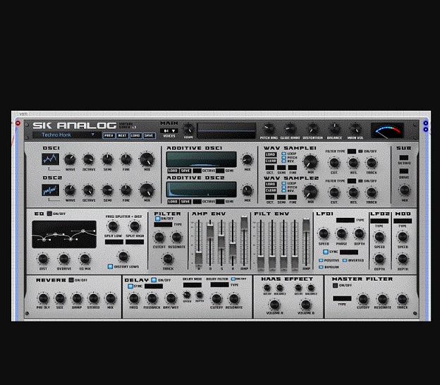 skanalog.jpg
