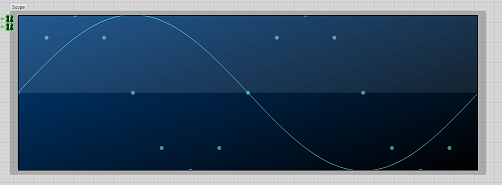 sine.png