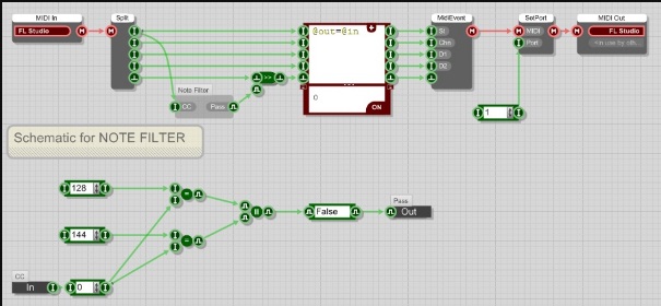MIDI to Ruby1.jpg