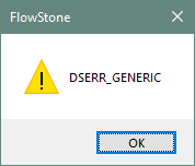 dserr.png