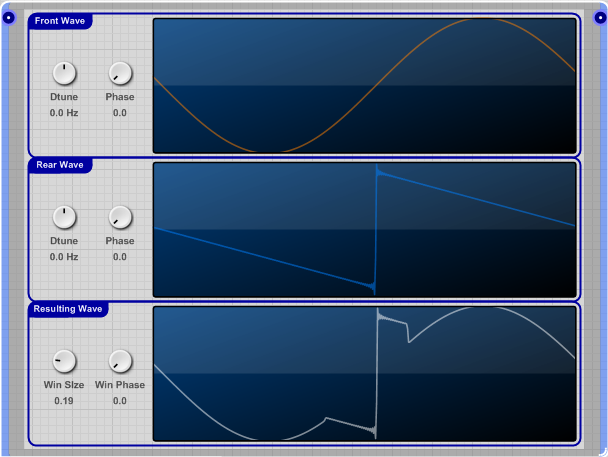 WTF GUI.png