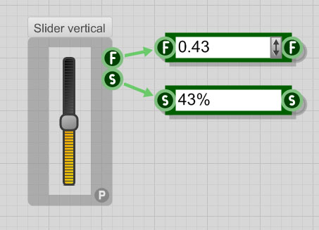SliderVertical.jpg