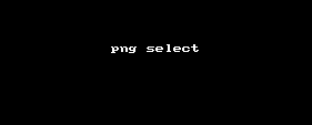 Drpnw 2.gif