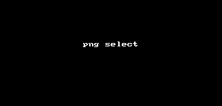 Drpnw Issue.gif