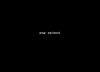 Drpnw Solved.gif