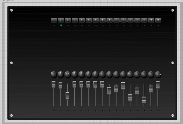 midi cont.jpg