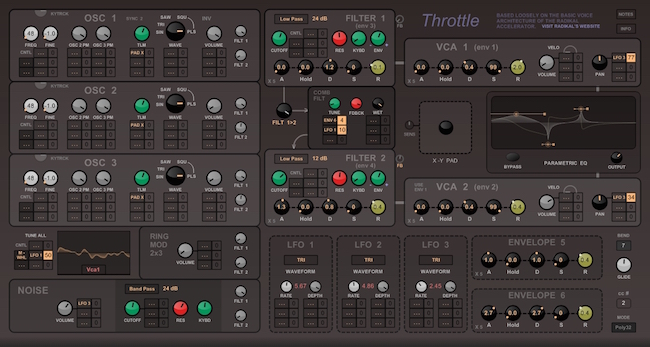 Throttle copy.JPG