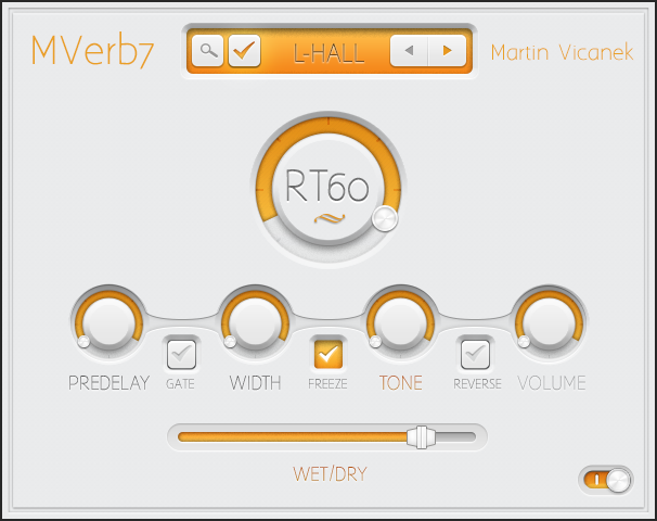 Mverb 7 Refinements.png